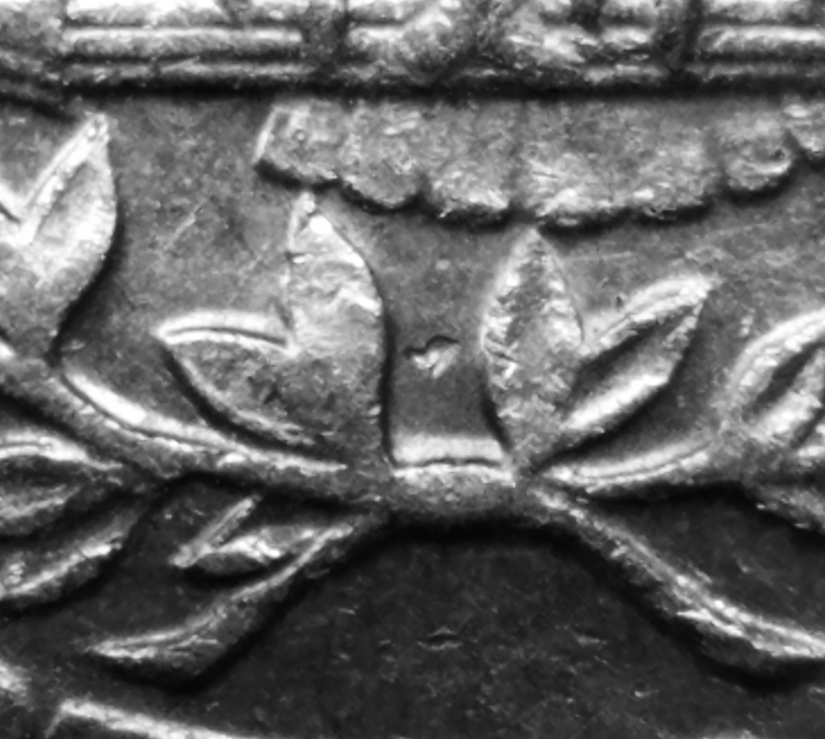 1973-D-Washington-Quarter-Struck-Through-Boot-Appearance-On-Reverse?